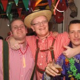 carnaval-put-2011-03-04-082-1024x768