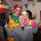 carnaval-put-2011-03-04-088-1024x768