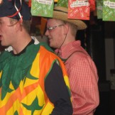 carnaval-put-2011-03-04-101-1024x768