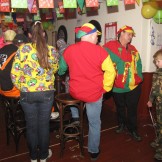 carnaval-put-2011-03-04-113-1024x768