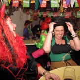 carnaval-put-2011-03-04-123-1024x768
