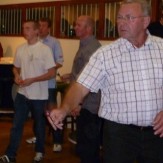 darten-vrijdags-2010-08-27-017-640x480
