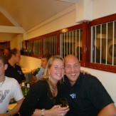 darten-vrijdags-2010-08-27-049-640x480