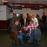 darten-vrijdags-2010-08-27-100-640x480