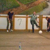 flunky-ball-westenberg-2010-08-06-005-640x480