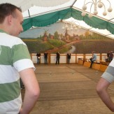 flunky-ball-westenberg-2010-08-06-015-640x480