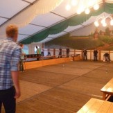 flunky-ball-westenberg-2010-08-06-036-640x480