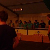 flunky-ball-westenberg-2010-08-06-044-640x360