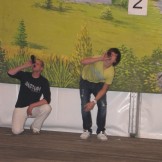 funky-ball-westernberg-2011-08-12-043-600x800