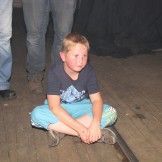 funky-ball-westernberg-2011-08-12-167-800x600