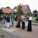 gildehaus-zondagmiddag-2011-07-03-012-800x600