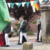 gildehaus-zondagmiddag-2011-07-03-024-800x600