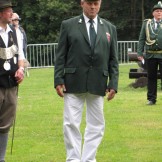gildehaus-zondagmiddag-2011-07-03-048-600x800