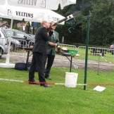 gildehaus-zondagmiddag-2011-07-03-072-800x600