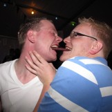 glane-zaterdag-avond-2011-07-02-055-800x600