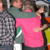 glane-zondagavond-2011-07-03-018-600x8001
