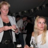 glane-zondagavond-2011-07-03-042-800x6001