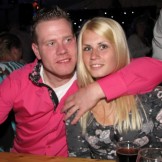 glane-zondagavond-2011-07-03-048-800x6001