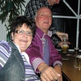 glane-zondagavond-2011-07-03-082-800x6001
