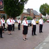 glanerbrug-2010-08-22-004-640x480