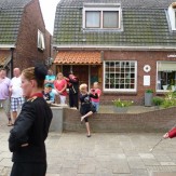 glanerbrug-2010-08-22-019-640x480
