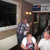 glanerbrug-zondagavond-2011-07-10-082-800x600