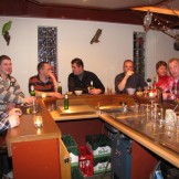 kerstdart-2010-12-18-052-800x600