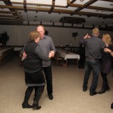 koningsfeest-westenberg-2010-11-13-005-800x600