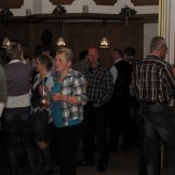koningsfeest-westenberg-2010-11-13-018-800x600