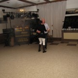 koningsfeest-westenberg-2010-11-13-048-800x600