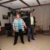 koningsfeest-westenberg-2010-11-13-082-800x600