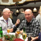 koningsfeest-westenberg-2010-11-13-111-800x600