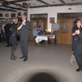koningsfeest-westenberg-2011-11-12-005-800x600