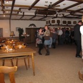 koningsfeest-westenberg-2011-11-12-017-800x600