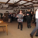 koningsfeest-westenberg-2011-11-12-018-800x600