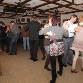 koningsfeest-westenberg-2011-11-12-019-800x600