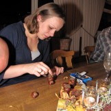 koningsfeest-westenberg-2011-11-12-035-600x800
