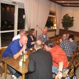 koningsfeest-westenberg-2011-11-12-060-800x600