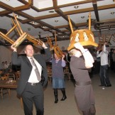 koningsfeest-westenberg-2011-11-12-111-800x600