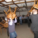 koningsfeest-westenberg-2011-11-12-112-800x600