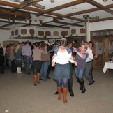 koningsfeest-westenberg-2011-11-12-128-800x600