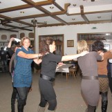koningsfeest-westenberg-2011-11-12-129-800x600