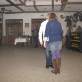 koningsfeest-westenberg-2011-11-13-005-800x600