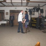 koningsfeest-westenberg-2011-11-13-006-800x600