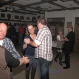 koningsfeest-westenberg-2011-11-13-008-800x600