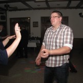 koningsfeest-westenberg-2011-11-13-009-800x600