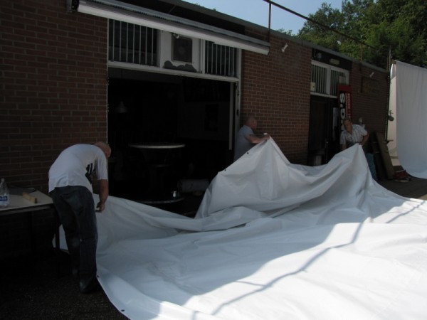 maandag-2011-08-01-045-800x6002