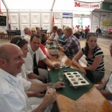 overdinkel-zondag-2011-06-26-059-600x800