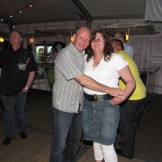 overdinkel-zondagavond-2011-06-26-051-800x600