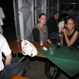 overdinkel-zondagavond-2011-06-26-103-800x600